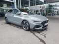 Hyundai i30 1.5 T-GDI 48V-Hybrid N Line (PD) Grau - thumbnail 3