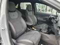 Hyundai i30 1.5 T-GDI 48V-Hybrid N Line (PD) Grau - thumbnail 13