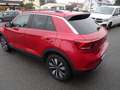 Volkswagen T-Roc 1.5 TSI OPF DSG "MOVE" NAVI SHZ AHK PDC Rot - thumbnail 5