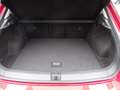 Volkswagen T-Roc 1.5 TSI OPF DSG "MOVE" NAVI SHZ AHK PDC Rot - thumbnail 13