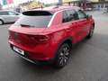 Volkswagen T-Roc 1.5 TSI OPF DSG "MOVE" NAVI SHZ AHK PDC Rot - thumbnail 7