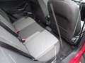 Volkswagen T-Roc 1.5 TSI OPF DSG "MOVE" NAVI SHZ AHK PDC Rot - thumbnail 14