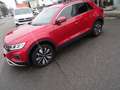 Volkswagen T-Roc 1.5 TSI OPF DSG "MOVE" NAVI SHZ AHK PDC Rot - thumbnail 3