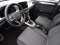 Volkswagen T-Roc 1.5 TSI OPF DSG "MOVE" NAVI SHZ AHK PDC Rot - thumbnail 12