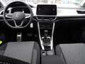 Volkswagen T-Roc 1.5 TSI OPF DSG "MOVE" NAVI SHZ AHK PDC Rot - thumbnail 11