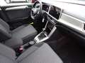 Volkswagen T-Roc 1.5 TSI OPF DSG "MOVE" NAVI SHZ AHK PDC Rot - thumbnail 15