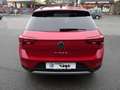 Volkswagen T-Roc 1.5 TSI OPF DSG "MOVE" NAVI SHZ AHK PDC Rot - thumbnail 6
