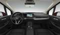 BMW 220 i Active Tourer //Stop&Go HeadUp AHK Rot - thumbnail 7