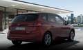 BMW 220 i Active Tourer //Stop&Go HeadUp AHK Rot - thumbnail 2