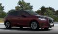 BMW 220 i Active Tourer //Stop&Go HeadUp AHK Rot - thumbnail 3