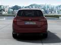BMW 220 i Active Tourer //Stop&Go HeadUp AHK Rot - thumbnail 9
