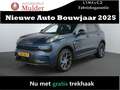 Lynk & Co 01 1.5 | Trekhaak | Pano | Carplay | Blau - thumbnail 1