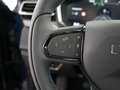 Lynk & Co 01 1.5 | Trekhaak | Pano | Carplay | Blau - thumbnail 17