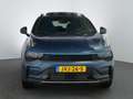 Lynk & Co 01 1.5 | Trekhaak | Pano | Carplay | Blau - thumbnail 5