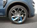 Lynk & Co 01 1.5 | Trekhaak | Pano | Carplay | Blau - thumbnail 24