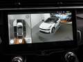 Lynk & Co 01 1.5 | Trekhaak | Pano | Carplay | Blau - thumbnail 12