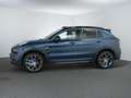 Lynk & Co 01 1.5 | Trekhaak | Pano | Carplay | Blau - thumbnail 13