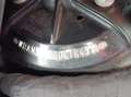 BMW 525 525d Aut. - thumbnail 10