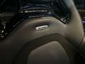 Mercedes-Benz E 250 AMG 63 S 4Matic+ 9G-Tronic Negro - thumbnail 39