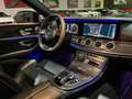 Mercedes-Benz E 63 AMG S 4Matic+ 9G-Tronic crna - thumbnail 2