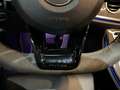 Mercedes-Benz E 63 AMG S 4Matic+ 9G-Tronic Zwart - thumbnail 47