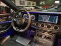 Mercedes-Benz E 63 AMG S 4Matic+ 9G-Tronic Zwart - thumbnail 34