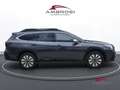 Subaru OUTBACK 2.5i-T ES 4G PREMIUM Grau - thumbnail 5