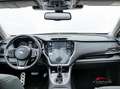 Subaru OUTBACK 2.5i-T ES 4G PREMIUM Grau - thumbnail 13