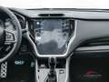 Subaru OUTBACK 2.5i-T ES 4G PREMIUM Grau - thumbnail 14