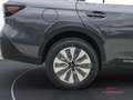 Subaru OUTBACK 2.5i-T ES 4G PREMIUM Grau - thumbnail 16