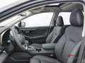 Subaru OUTBACK 2.5i-T ES 4G PREMIUM Grau - thumbnail 9