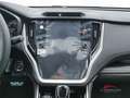 Subaru OUTBACK 2.5i-T ES 4G PREMIUM Grau - thumbnail 15