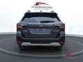 Subaru OUTBACK 2.5i-T ES 4G PREMIUM Grau - thumbnail 8