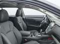 Subaru OUTBACK 2.5i-T ES 4G PREMIUM Grau - thumbnail 10