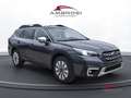 Subaru OUTBACK 2.5i-T ES 4G PREMIUM Grau - thumbnail 2