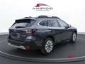 Subaru OUTBACK 2.5i-T ES 4G PREMIUM Grau - thumbnail 3