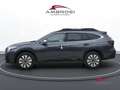 Subaru OUTBACK 2.5i-T ES 4G PREMIUM Grau - thumbnail 6