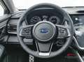 Subaru OUTBACK 2.5i-T ES 4G PREMIUM Grau - thumbnail 11