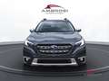 Subaru OUTBACK 2.5i-T ES 4G PREMIUM Grau - thumbnail 7