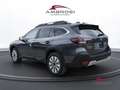 Subaru OUTBACK 2.5i-T ES 4G PREMIUM Grau - thumbnail 4