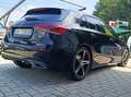 Mercedes-Benz A 180 Sport Night edition auto Nero - thumbnail 7