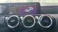 Mercedes-Benz A 180 Sport Night edition auto Nero - thumbnail 14