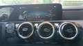 Mercedes-Benz A 180 Sport Night edition auto Nero - thumbnail 15