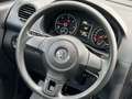 Volkswagen Caddy 1.6 CR TDi/AIRCO/CUIR/PRIX A EMPORTER Blanc - thumbnail 7