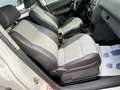 Volkswagen Caddy 1.6 CR TDi/AIRCO/CUIR/PRIX A EMPORTER Blanc - thumbnail 11