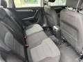 Volkswagen Passat Variant 2.0TDI Highline BMT 177 Beige - thumbnail 10