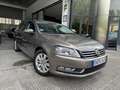 Volkswagen Passat Variant 2.0TDI Highline BMT 177 Beige - thumbnail 3