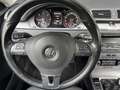 Volkswagen Passat Variant 2.0TDI Highline BMT 177 Beige - thumbnail 6