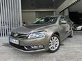 Volkswagen Passat Variant 2.0TDI Highline BMT 177 Beige - thumbnail 1