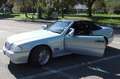 Mercedes-Benz SL 300 SL-Klasse SL-24 - thumbnail 11